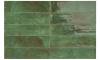 Керамическая плитка Smile Tile Tropicana Pine 7.5x30 фото 2