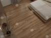 SPC Ламинат Alpine Floor Titan 8 (Титан 8) 8/43 4V ECO 27-11 Широн 1220x183 фото 4