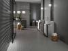 Керамогранит Atlas Concorde Kone AUOR Pearl Chevron 11.5x67 фото 2