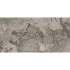Керамогранит La Fabbrica Ceramiche Gemstone 179035 Grey Nat Ret 60x120