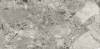 Керамогранит Bonaparte Porcelain Tile Cesena Grey 60х120 фото 4