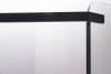Душевой уголок Esbano ESR-7160B ESUGR7160B 90x90x200 черный фото 8