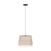 Подвесной светильник Eglo Tabley 43975 фото 2