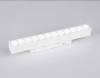Трековый светодиодный светильник Ambrella light Track System Magnetic GL4022 фото 2