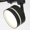 Трековый светильник Ambrella light GL5385 фото 6