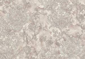 Обои флизелиновые Sonetto Palladio R22301