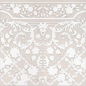 Декор Kerama Marazzi Сорбонна STG/A608/SG4570 Ковер 50.2x50.2