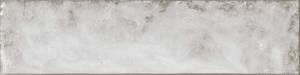 Керамическая плитка Cifre Ceramica Drop Pearl Brillo 7.5x30
