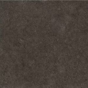 Керамогранит Керамин Флокк 4 60x60