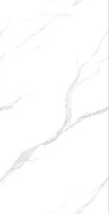 Керамогранит Bottega Ceramica Marvel MP124203 Calacatta Lap 60x120
