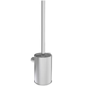 Ершик Raiber Graceful RP-80010 хром