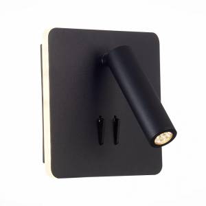 Настенный светильник ST Luce Bondi SL1586.431.01