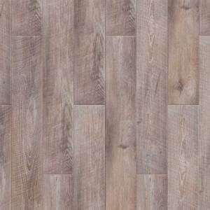 Ламинат Tarkett Navigator 12/33 4V 504415020 Гольфстрим 1292x194