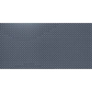 Керамогранит Ape Ceramica Four Seasons A037943 Tapestry Woad Rect 60x120