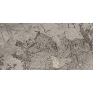 Керамогранит La Fabbrica Ceramiche Gemstone 179035 Grey Nat Ret 60x120
