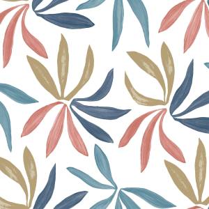 Обои York Collections Artisan Studio ZM2811