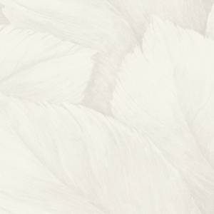 Обои Grandeco Keen KE3101