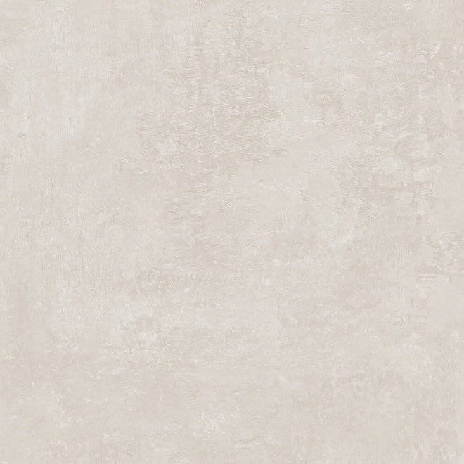 Керамогранит Kerama Marazzi Про Фьюче DD640400R Беж Обрезной 60x60