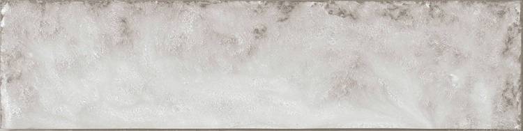 Керамическая плитка Cifre Ceramica Drop Pearl Brillo 7.5x30