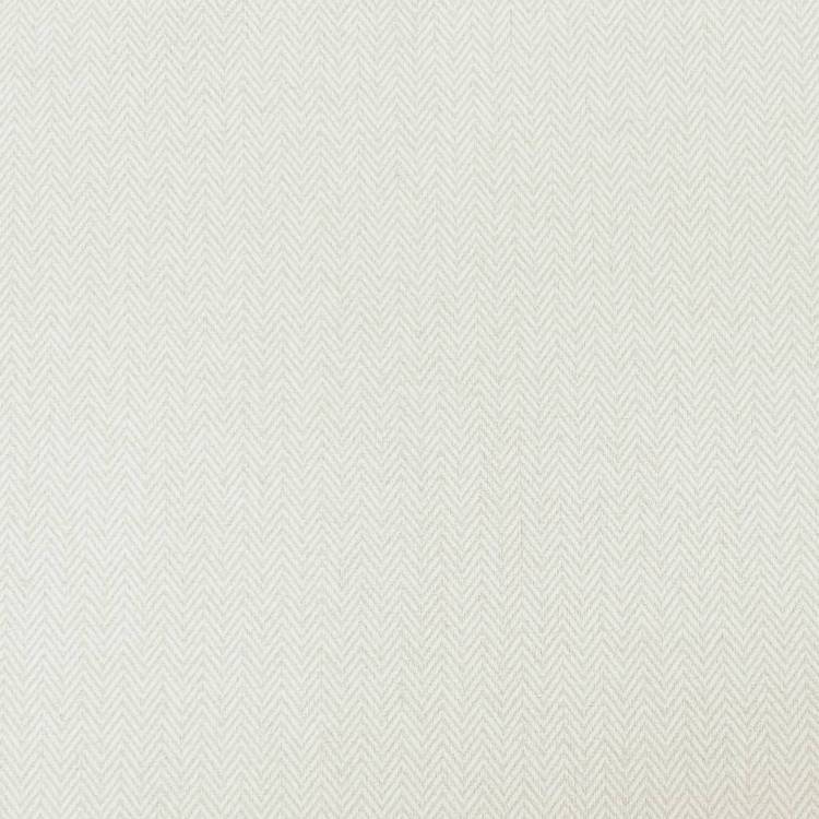 Обои Erismann Oxford 60832-13