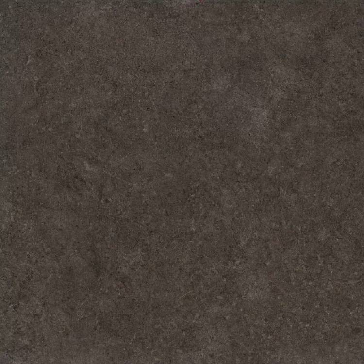 Керамогранит Керамин Флокк 4 60x60