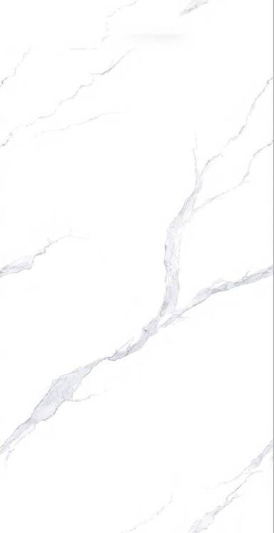 Керамогранит Bottega Ceramica Marvel MP124203 Calacatta Lap 60x120
