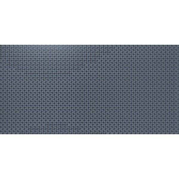 Керамогранит Ape Ceramica Four Seasons A037943 Tapestry Woad Rect 60x120