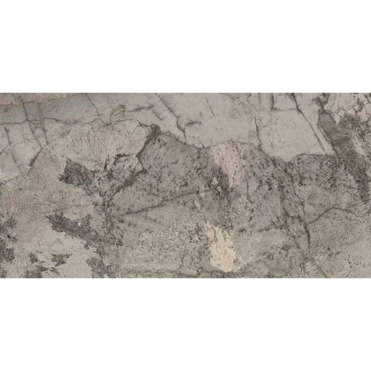 Керамогранит La Fabbrica Ceramiche Gemstone 179035 Grey Nat Ret 60x120