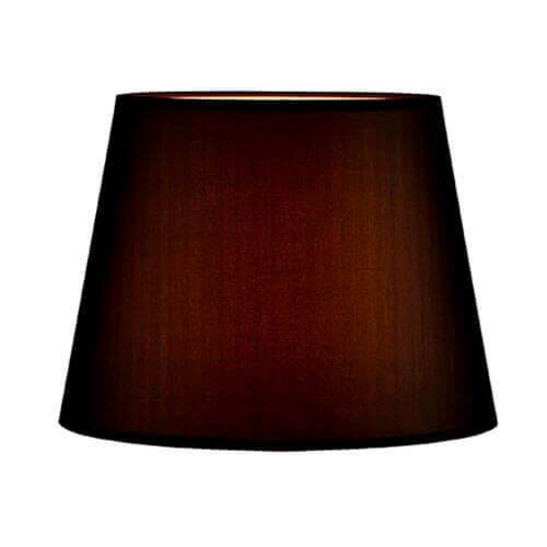 Абажур Newport 3101FL/31800 Черный М0052539