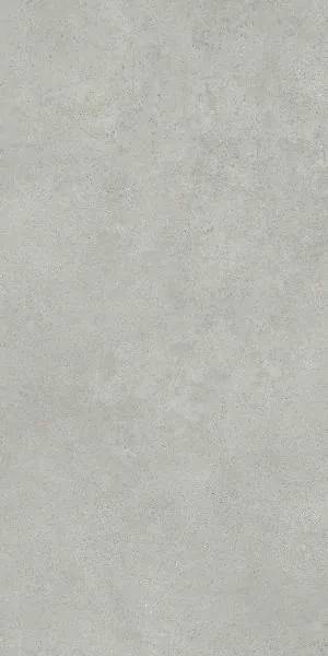 Керамогранит Mirage Viceversa VV03 Nube NAT SQ 60x120