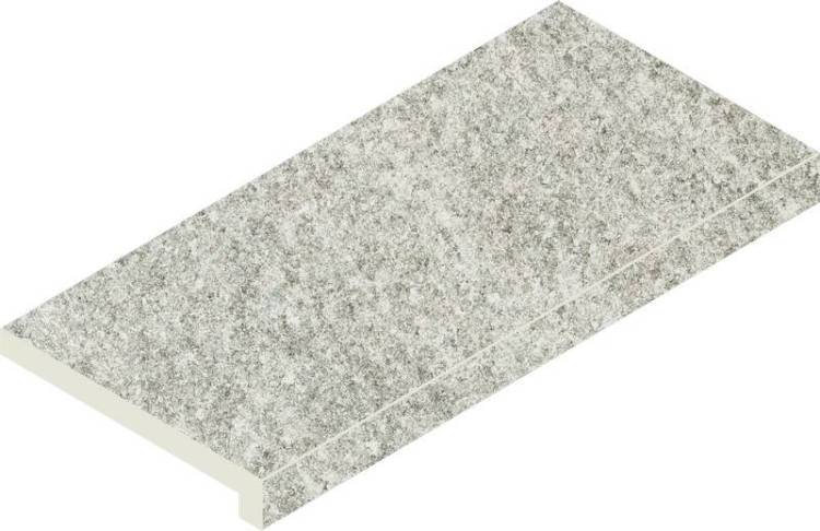 Ступень Italon Нордика 620070002524 Айс Фронт 33x60