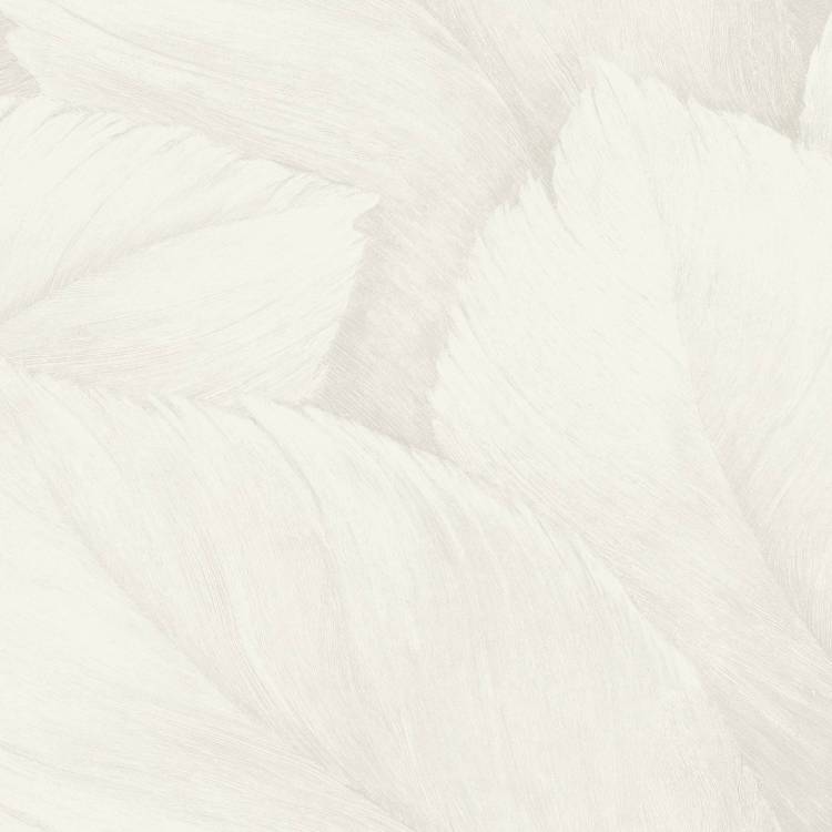 Обои Grandeco Keen KE3101