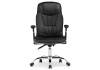 Компьютерное кресло Woodville Vestra 15258 black фото 2