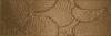 Керамическая плитка Sanchis Home Colours Garden Copper 40x120