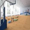Линолеум Tarkett Omnisports Excel (Омниспортс Эксель) Oak Classic (Дуб Классический) (рулон: 2x20.5=41м2) фото 2