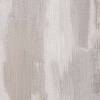 Обои флизелиновые DU&KA Prestige DK.25621-3 фото 2
