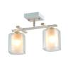 Трековый светильник Rivoli Helga 3100-302