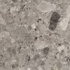 Керамогранит Fioranese Frammenta CG607R Grigio Scuro naturale 60.4x60.4