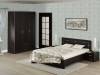 Обои виниловые Rasch Tendencia 975130 фото 2
