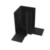 Угловой коннектор Technical Accessories for tracks S35 TRA004CL-21B