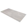 Ступень Estima Traffic 30084 Steptrade/TF01_NS/30x60x10 Grey 30x60