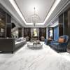 Керамогранит Рlanet Сeramics BF-707 сатинированный 60x120 фото 7