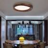 Потолочный светодиодный светильник Imperium Loft Runis 219475-26 фото 5
