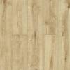 Ламинат Alpine Floor by Classen Aqua Life 8/33 4V LF103-04 Дуб Петербург 1285x192