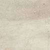 Керамогранит Delacora Romana D60205M Beige карвинг 60x60x9.5 фото 16