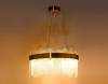 Подвесная люстра Ambrella light Traditional TR5333 фото 4