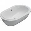 Раковина Globo Forty3 SC043.BI*0 60 см