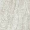 Керамогранит Grespania Taj Mahal 36TJ70P Sand Pulido 119х119