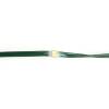 Светодиодная гирлянда Feron CL582 48633 фото 4