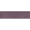 Керамическая плитка Grespania Boqueria DBO10 Malva 7.5x30